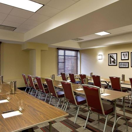 Fairfield Inn & Suites By Marriott Τσαττανούγκα Εξωτερικό φωτογραφία