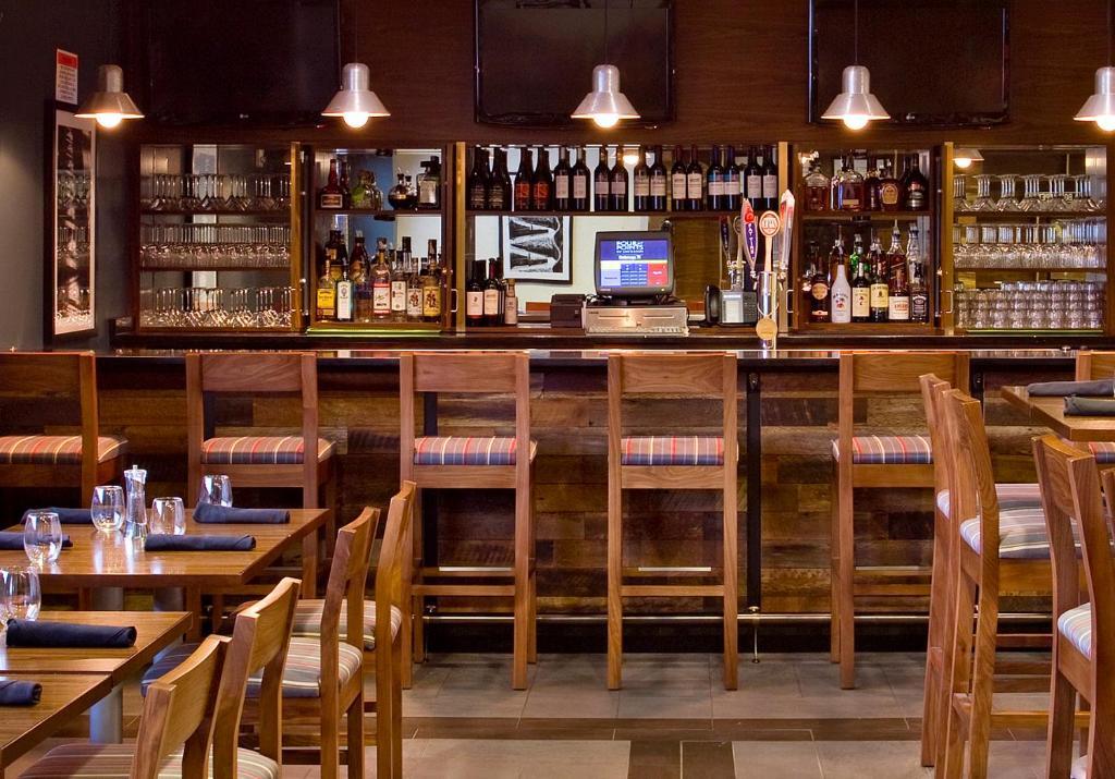 Fairfield Inn & Suites By Marriott Τσαττανούγκα Εξωτερικό φωτογραφία