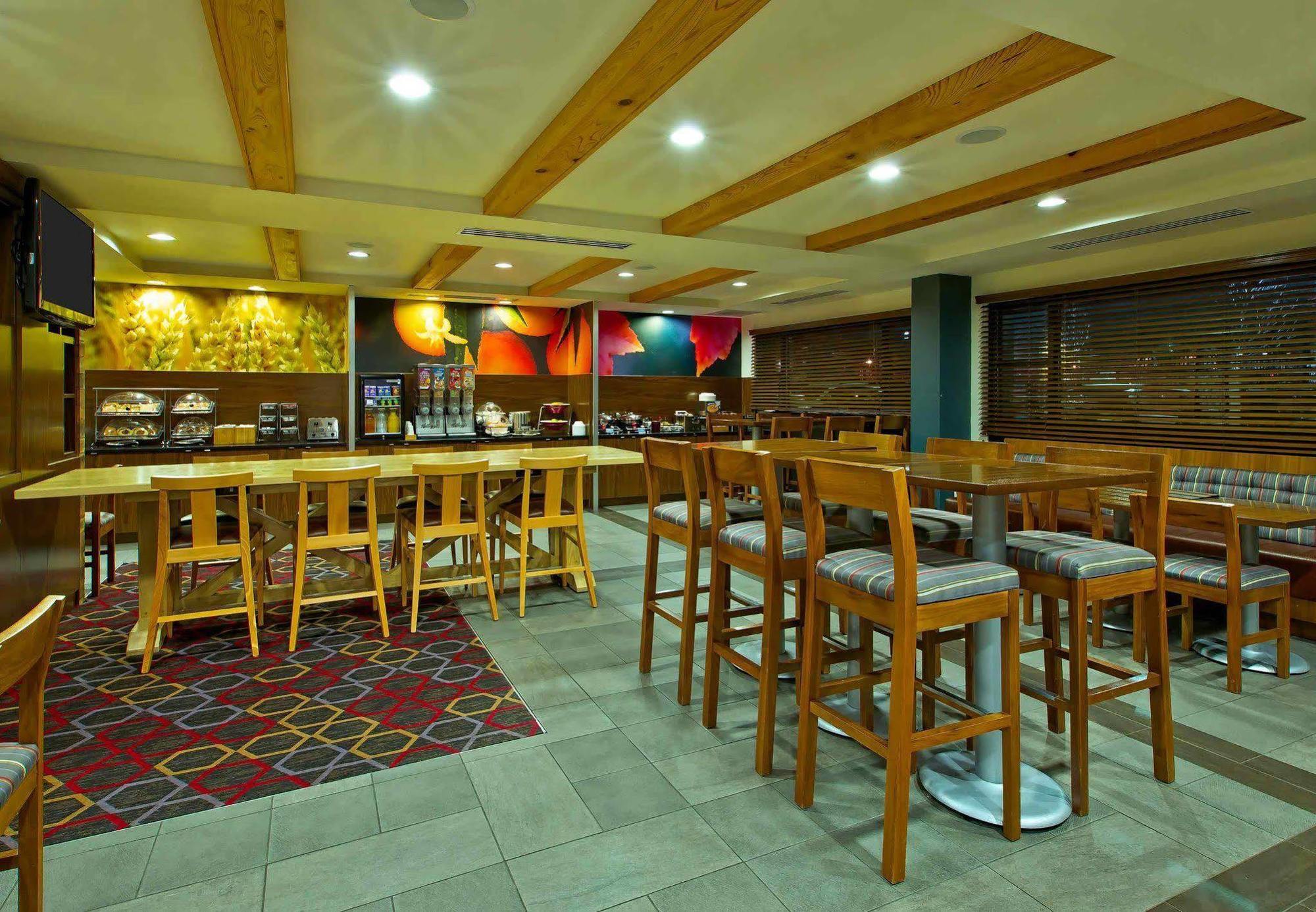 Fairfield Inn & Suites By Marriott Τσαττανούγκα Εξωτερικό φωτογραφία